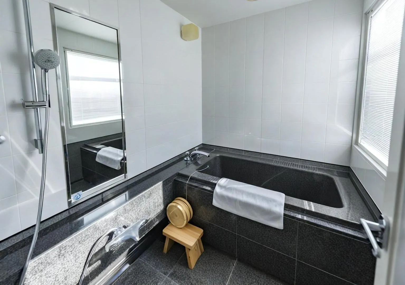 ****  Hotel Hilton Fukuoka Sea Hawk Giappone