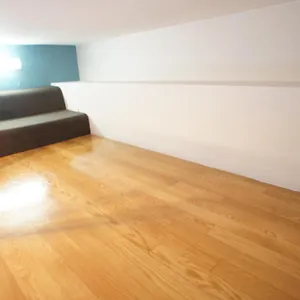 Apartment Plusone Nishikoen, Fukuoka (Fukuoka)