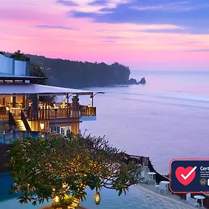 anantara-bali-uluwatu.ubudhotelsnow.com/