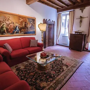 https://acacia-firenze-adelfa.it-tuscanyhotel.com