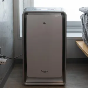 https://bmj-shinjuku-okubo-169-0073.alltokyohotels.com