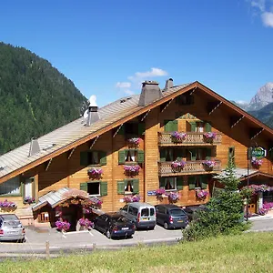 hotel-belalp-chatel.hotels-rhonealpes.com/
