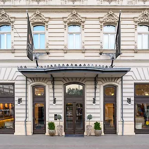 Nemzeti - Mgallery Collection 4*, Budapest Ungarn