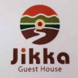 Jikka Maison d'hôtes