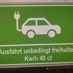 Adler 3*, Zusmarshausen Deutschland