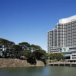 Palace 5*, Präfektur Tokio Japan