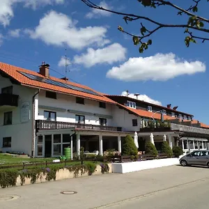 Bergstatter Hof 3*, Immenstadt im Allgäu Deutschland