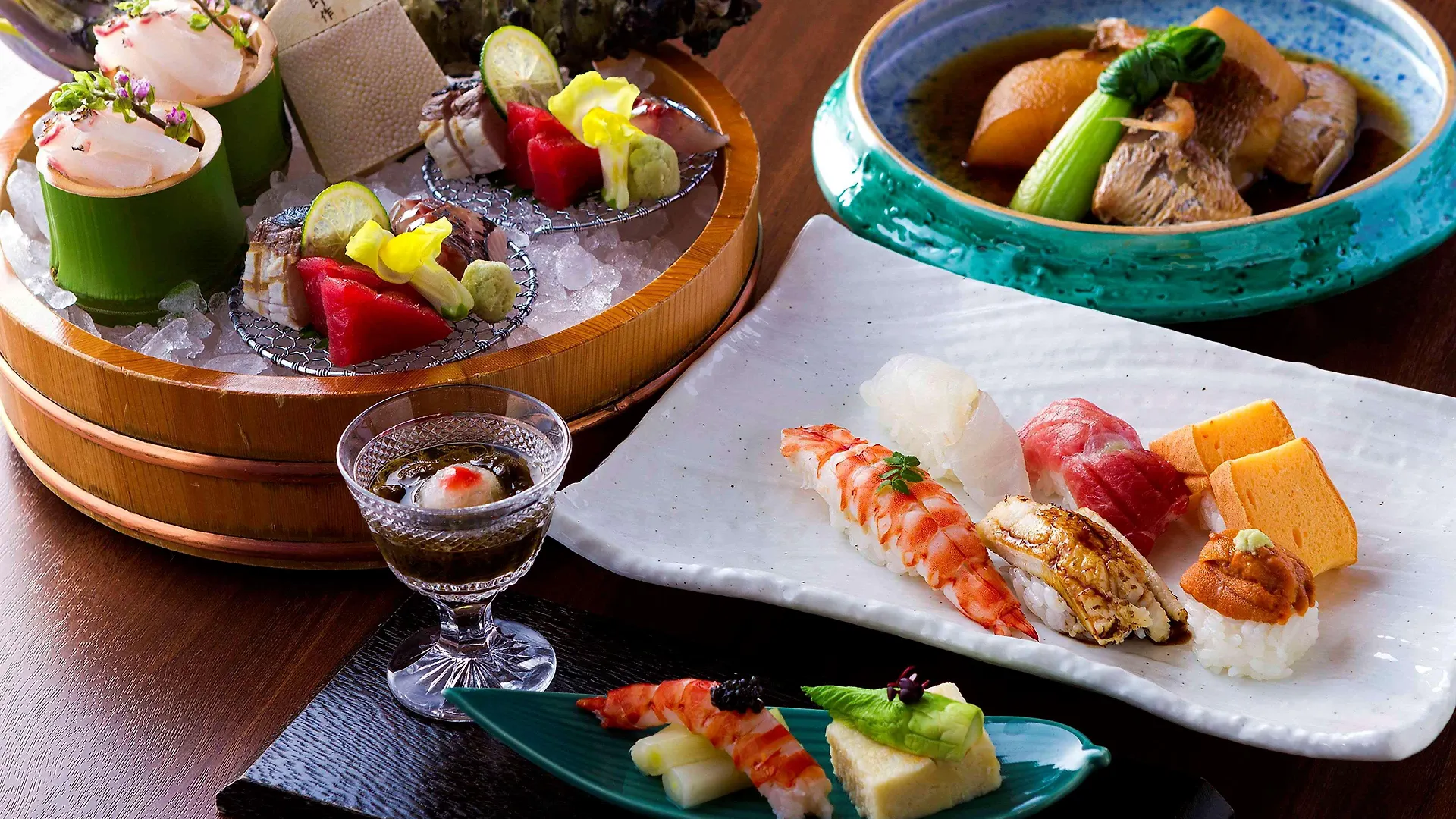 ****  Hilton Fukuoka Sea Hawk Hotel Japan